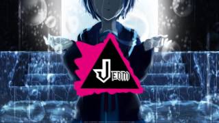 [Complextro] Prefekt - Numb ft. Johnning (JEDM Release)
