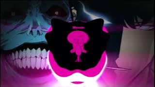 DJ SHE'S GONE STEELHEART REMIX BREAKBEAT SLOW VIRAL TIKTOK FULL SONG BOWO RMX 2025