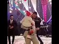 لقطات من مهرجان علي الدلفي