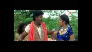 Love Marriage Kal (Full Bhojpuri Video Song) Dharti Putra