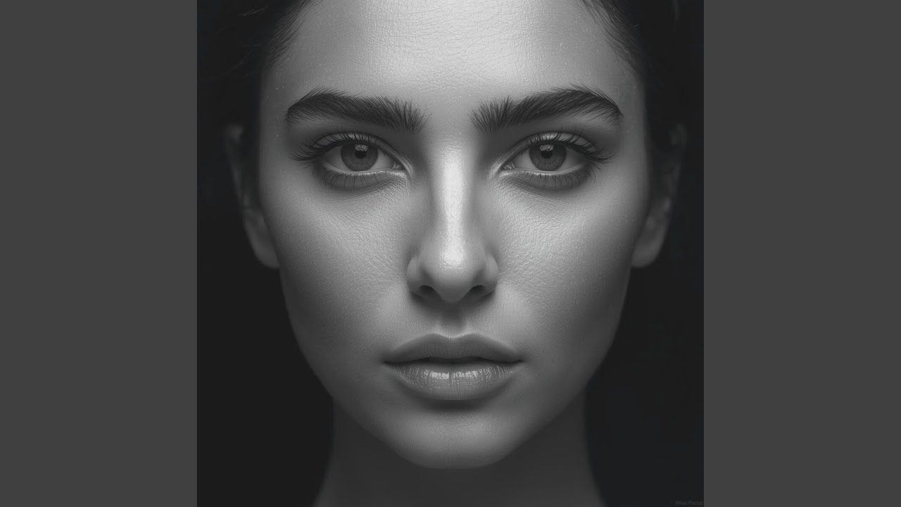 معاك ببقى مطمنة بزيادة