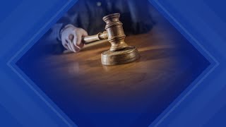 Celebrity Woman sentenced to jail time for elder abuse in Union County Profile