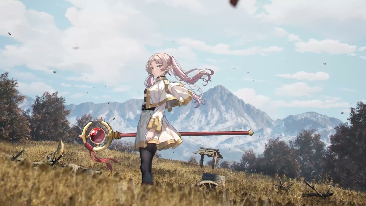 [Rammstein] Nightcore - Sonne (Female)