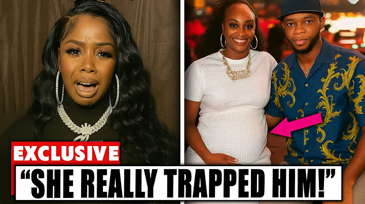 Remy Ma DESTROYED After Claressa Shields Confirms She’s Pregnant!
