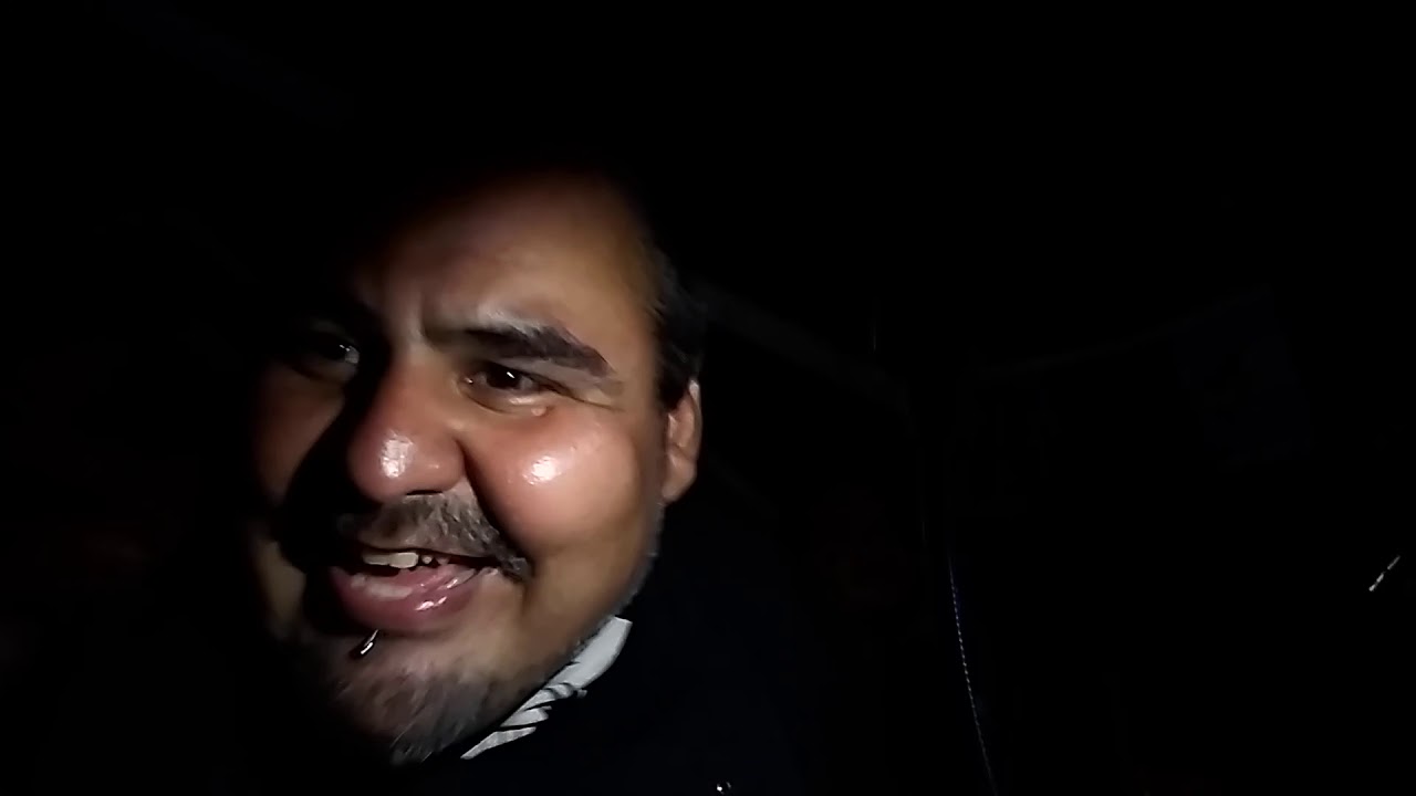 At Bongss mixing I do not own the rights to the music