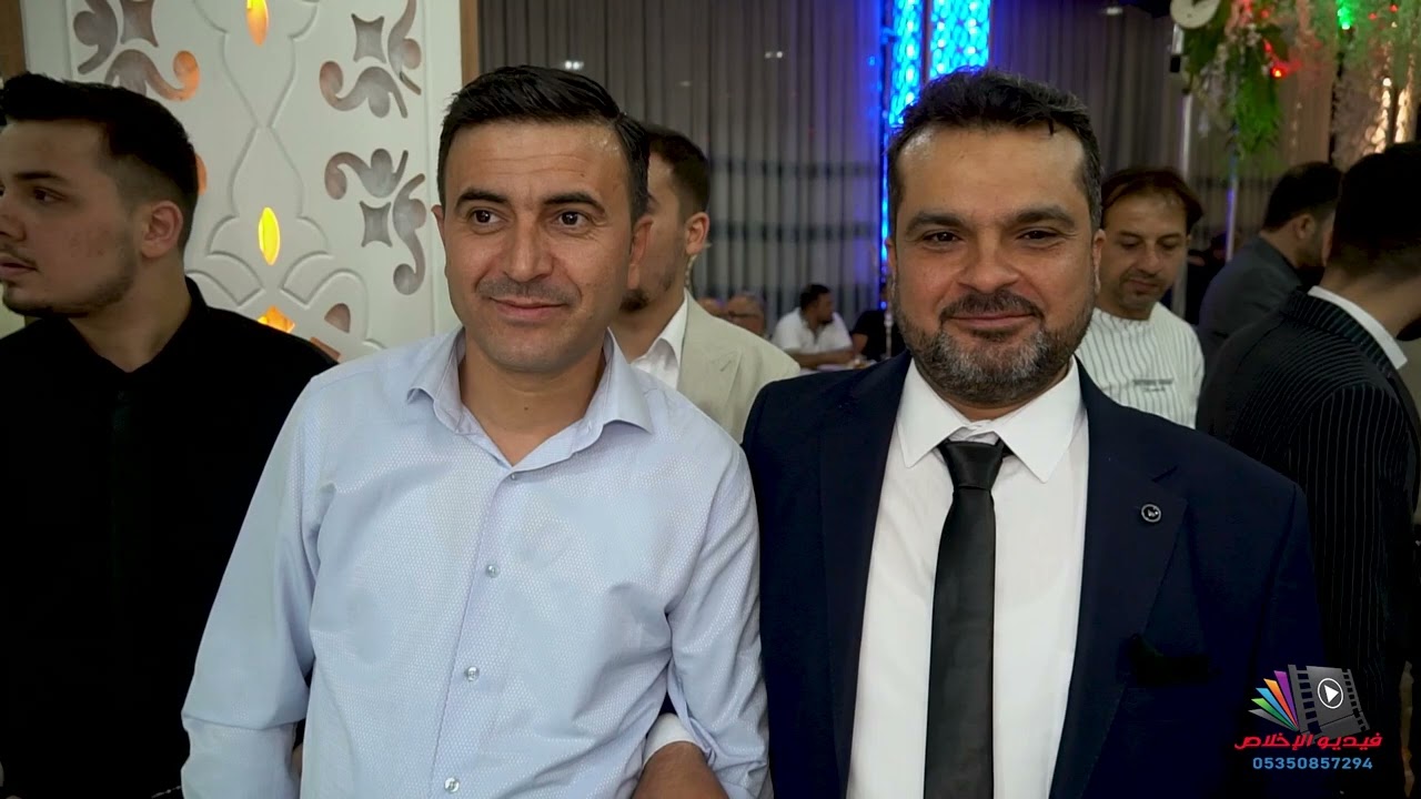 افراح اهل الراعي حفل زفاف العريس عبدالله مصطفى ابن مصطفى  المنشد داوود شعبان و المنشد ملك محمد