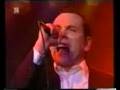 The Godfathers - This is War (German TV 1991)