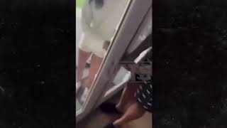 Miles Bridges Girl friend Tries To Break Into His House After Restraining Order