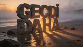 Bu Mahnı Sizi Keçmişə Aparacaq... Gecdi Daha New Version