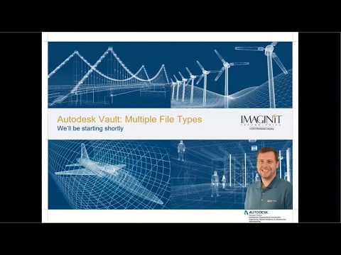 Adding Multiple File