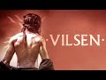 Vilsen (2016) [Action] [Crime] 🔍 Occult Secrets Unleashed 🔥 | Full Movie