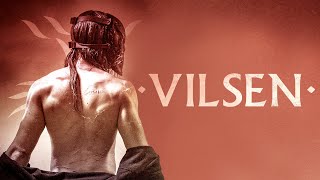 Vilsen
