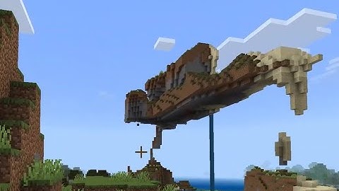 World of Magnitude Episode 1