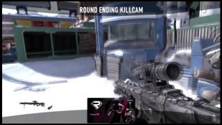 Community Montage 1 By Frostxfy