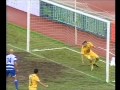 Yuriy Fomenko - Goals