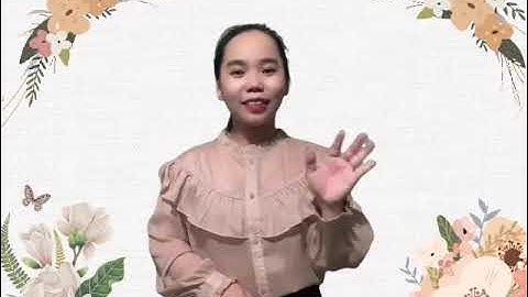 [NH 2021-2022]-[MN TUỔI NGỌC]-[LÁ 4]-[KPKH-TÌM HIỂU VỀ CÂY XANH-CÔ YẾN THƯƠNG]