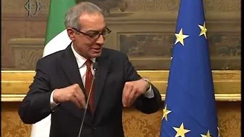 Che significa gruppo misto?