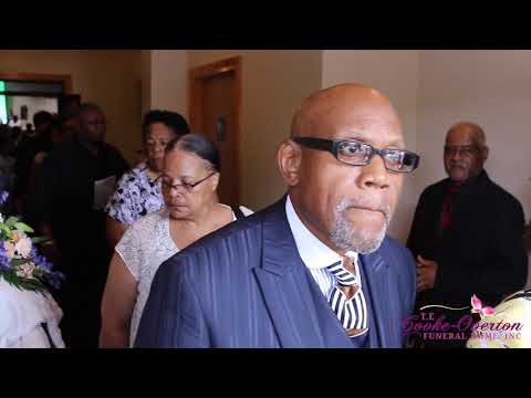 in-loving-memory-of-richard-porter-|-mcnair-media-group