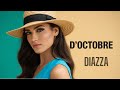 DIAZZA D Octobre 2025 Original Mix