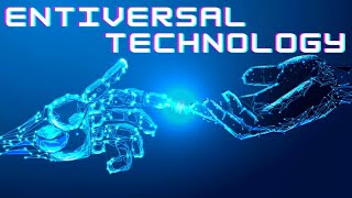 Entiversal Technology Channel Trailer | Computer Science Fundamentals Videos