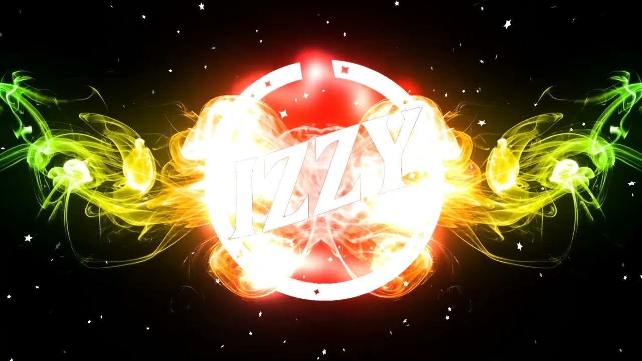 Omega PT - Moonlight Promise | House | Club Music