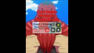 CUSTOM DAGON MOVESET JJS #jjs #roblox #jjkgame #robloxedit #jjk #anime #dagon #jjkseason2 #jjks2