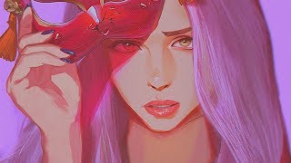 Tisoki - Don't Lie (ft. KARRA)