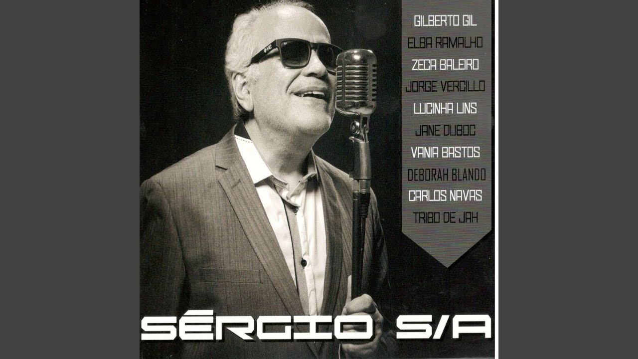 Nó de Marinheiro