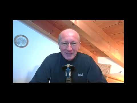 Jesuits owned and traded