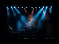 Capture de la vidéo Tangerine Dream Live Sept 2023 Encore Session - Keswick Theater - Glenside, Pa, Usa 4K