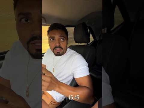 Tirullipa disse que o Natanzinho Lima fica só fazendo show e o Wesley só comprando terreno