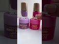 Pink or Purple?! 💗💜 #beauty #pink #purple #aesthetic #preppy