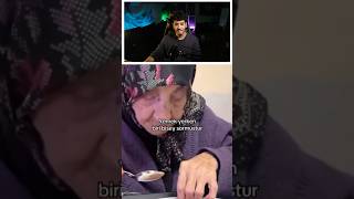 Try Not to Laugh Challenge 155 🤣 #funny #shorts #viral