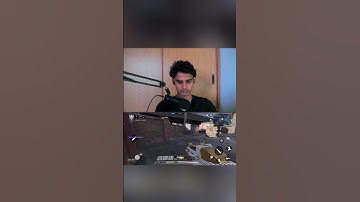 Bp50 cod mobile #codm #codmobile #callofdutymobile