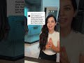 Nelson PA-C SKNDUSTRY When will women learn to stop tearing other women down based on their…