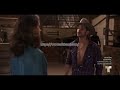 Pasión De Gavilanes 2 Capítulo 57 Parte 7 8 