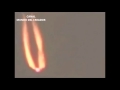 UFO Phenomenon | Ring Of Fire | ovni en mexico aro de fuego sky 2015