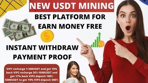 BEST USDT ORDER GRABBING WEBSITE || NEW EARNING WEBSITE IN 2022 || BEST EARNING APP TODAY ||