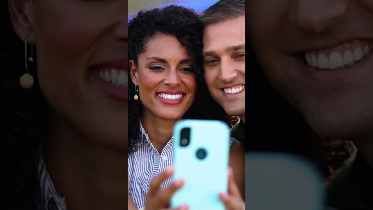 Vacante romantice in Europa 