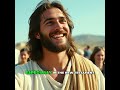 Jesus's Special Love for Mary Magdalene #shorts
