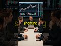 Crypto News 🔥Bitcoin Faces $82K As Analysts Call Bull Trap 🪤#crypto #bitcoin #foryou