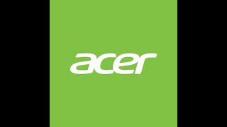 【 Updated 】 List of Acer Service Centre in India - ServiceCentreList.com