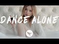 Boy In Space - Dance Alone Lyrics & Chords
