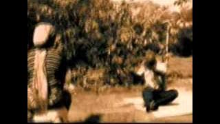Nizamwalila - General Kanene