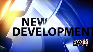 Video: Teen suspect in McLain High School shooting being charged as an adult