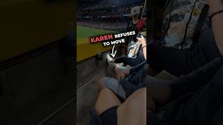 Best Response Ever...💀(@sierraraven)