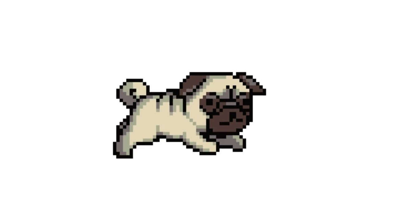 Hope In Motion / PLAYLIST 