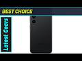 Samsung S23 5G: Still a Flagship Powerhouse?