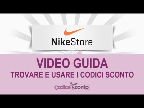 1. Identificare la data di scadenza ufficiale