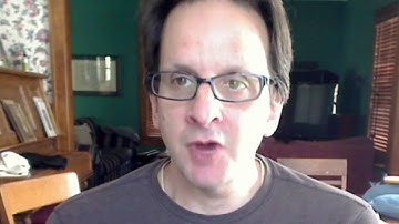 Introduction to Module 2